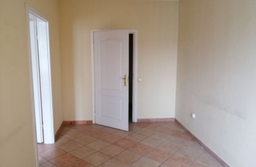 Wynajmę lokal biurowo-usługowy, centrum miasta, 1 piętro