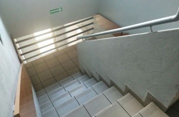 Wynajmę lokal biurowo-usługowy, centrum miasta, 1 piętro