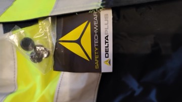 Sprzedam kurtkę 3w1-kurtka w kurtce Rozm.180-188cm