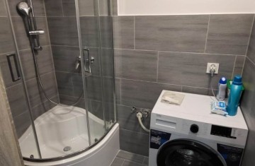 Na sprzedaż nieruchomość komercyjno-mieszkalna, Brzeźno k. K ...