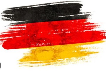 Język niemiecki z dojazdem CHORZEŃ/NOWY DW&Oacute;R/