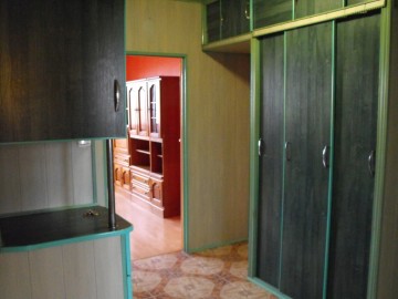 Mieszkanie w Kole 60m sprzedam lub zamienię na mniejsze