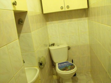 Mieszkanie w Kole 60m sprzedam lub zamienię na mniejsze