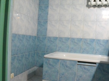 Mieszkanie w Kole 60m sprzedam lub zamienię na mniejsze