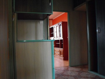 Mieszkanie w Kole 60m sprzedam lub zamienię na mniejsze