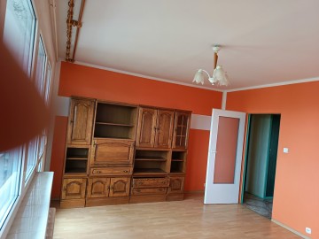 Mieszkanie w Kole 60m sprzedam lub zamienię na mniejsze