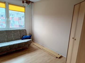 Mieszkanie w Kole 60m sprzedam lub zamienię na mniejsze