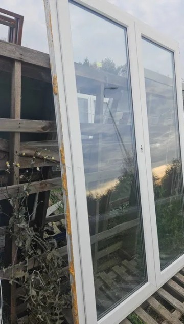 okna PCV drzwi tarasowe balkonowe   okna dachowe