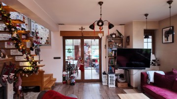 Luksusowy 120m dom Wierzbno k. Słupcy