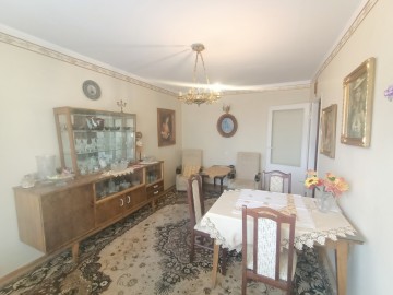 Konin 11 Listopada, parter, 55m