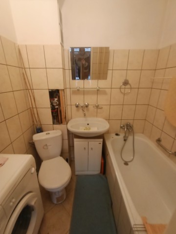 Konin 11 Listopada, parter, 55m