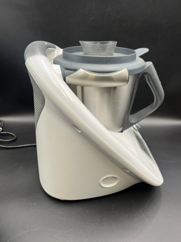 Robot kuchenny Thermomix TM5