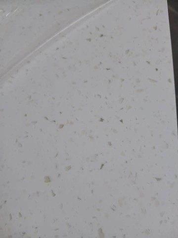 Płyty Solid Surface - Corian likwidacja magazynu