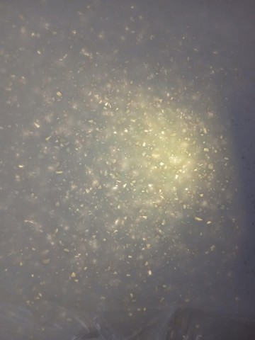 Płyty Solid Surface - Corian likwidacja magazynu