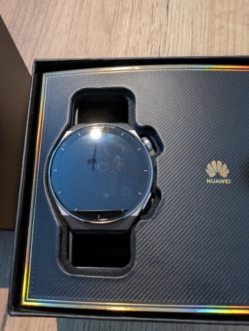 Sprzedam Smartwatch Huawei Watch GT 3 Pro