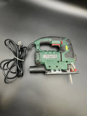 Wyrzynarka parkside PSTD 800 C3