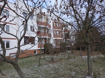 Mieszkanie 52m2 do wynajecia, Konin - Chorzeń