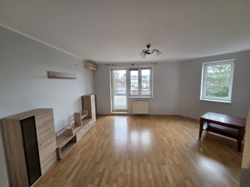 Mieszkanie 52m2 do wynajecia, Konin - Chorzeń