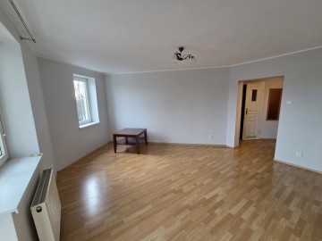 Mieszkanie 52m2 do wynajecia, Konin - Chorzeń