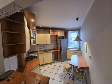 Mieszkanie 52m2 do wynajecia, Konin - Chorzeń