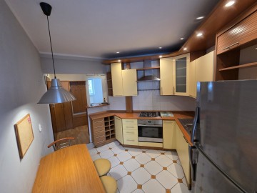 Mieszkanie 52m2 do wynajecia, Konin - Chorzeń