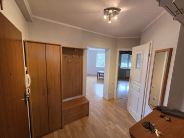 Mieszkanie 52m2 do wynajecia, Konin - Chorzeń