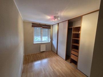 Mieszkanie 52m2 do wynajecia, Konin - Chorzeń