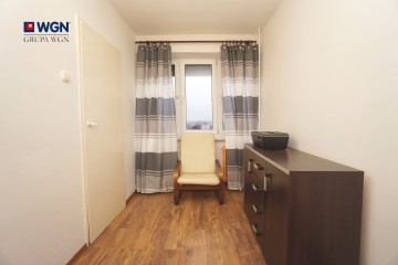 Konin - Centrum, 2 pokoje - wynajem.