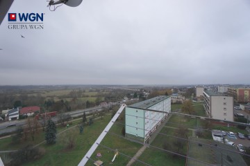 Konin - Centrum, 2 pokoje - wynajem.