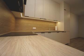 Mieszkanie 2-pokojowe  osiedle Szafirowe.