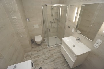 Mieszkanie 2-pokojowe  osiedle Szafirowe.