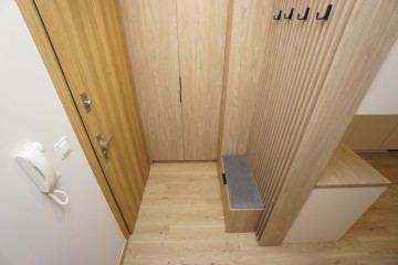 Mieszkanie 2-pokojowe  osiedle Szafirowe.