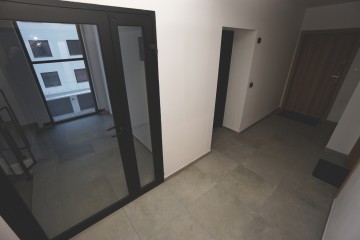 Mieszkanie 2-pokojowe  osiedle Szafirowe.