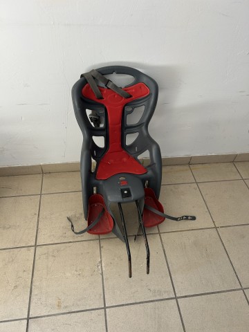 Sprzedam w&oacute;zek dziecięcy ł&oacute;żeczko turystyczne i wiele innych