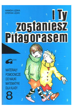 MATEMATYKA Z DOJAZDEM DO UCZNIA - KOREPETYCJE