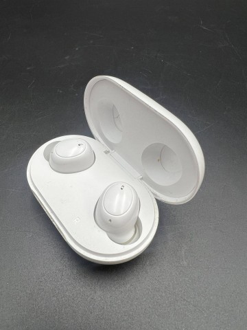 Słuchawki OPPO Enco Buds białe