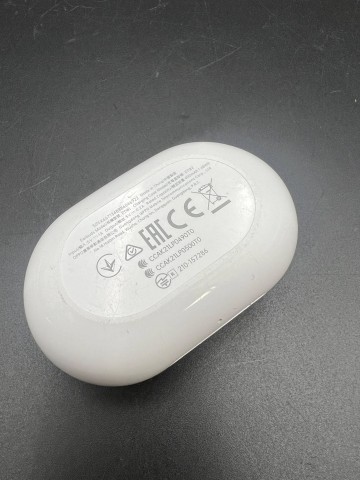 Słuchawki OPPO Enco Buds białe