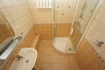 PARTER - DUŻE MIESZKANIE - 4 POKOJE - CHORZEŃ rezerwacja