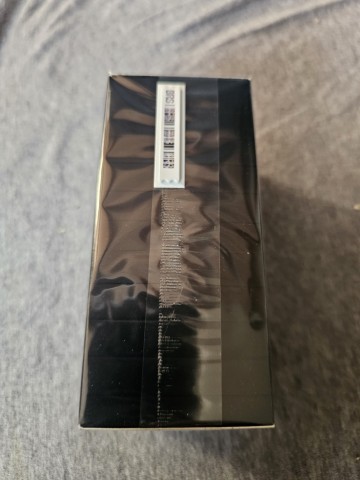 Perfumy Dior Sauvage 100ml