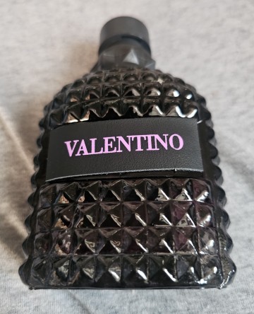 Perfumy Valentino 100 ml