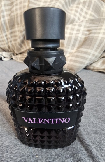 Perfumy Valentino 100 ml
