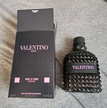 Perfumy Valentino 100 ml