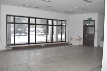 Lokal na sprzedaż &ndash; Konin, ul. Margaretkowa
