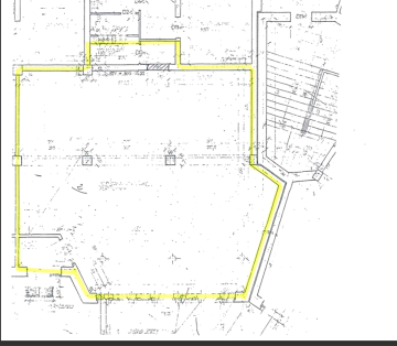 Lokal na sprzedaż &ndash; Konin, ul. Margaretkowa
