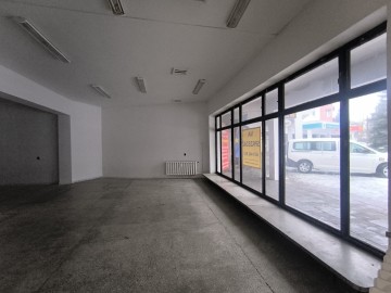 Lokal na sprzedaż &ndash; Konin, Chorzeń