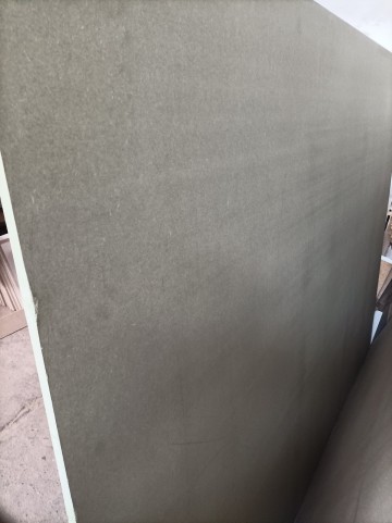 Płyta MDF wodoodporna 18mm