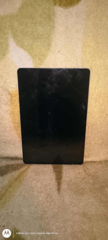 Witam sprzedam tablet Huawei