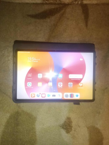 Witam sprzedam tablet Huawei