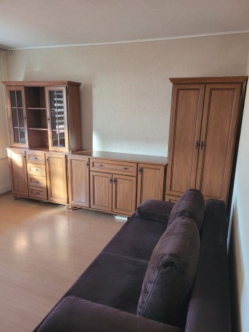 Sprzedam mieszkanie w Kole