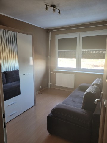 Sprzedam mieszkanie w Kole